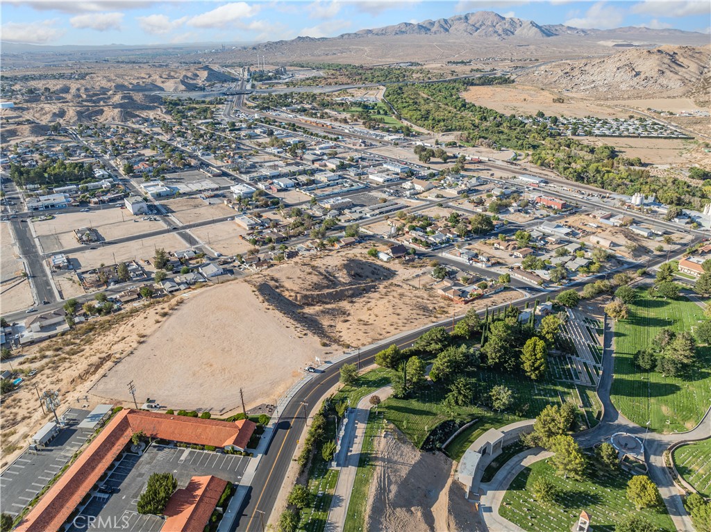 MLS #CV25230618 image #6