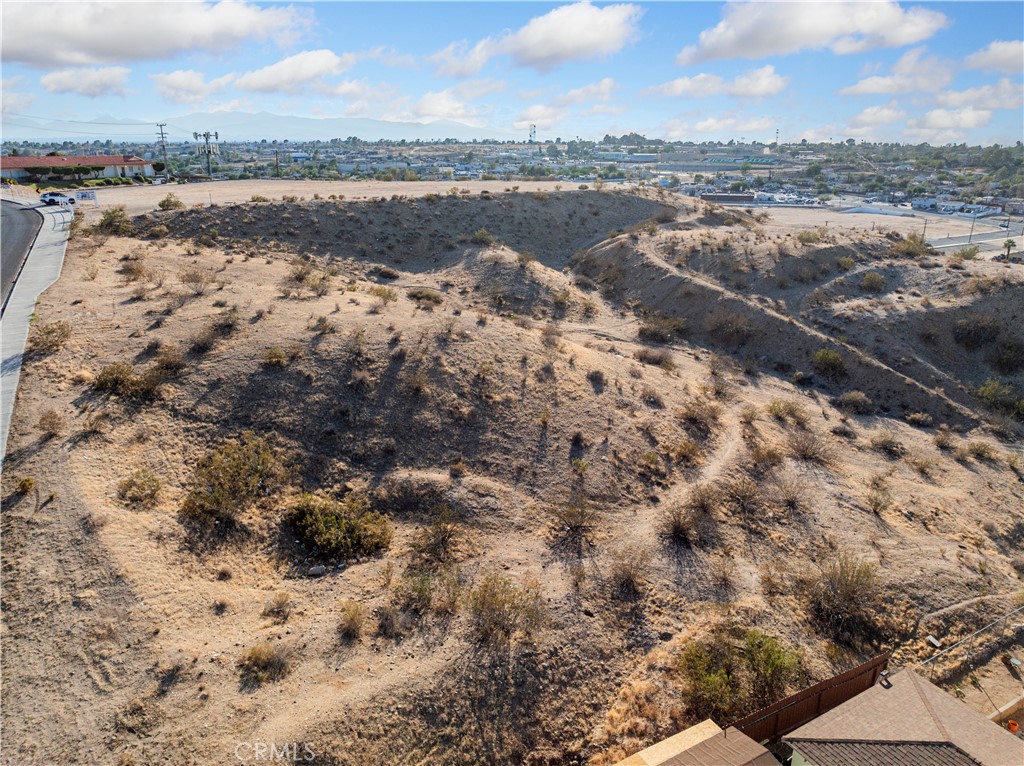 MLS #CV25230618 image #7