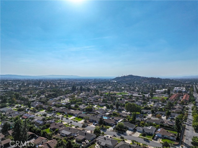 MLS #CV25230622 image #30