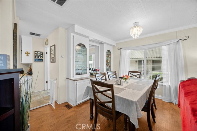 MLS #CV25231157 image #10