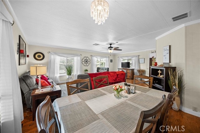 MLS #CV25231157 image #11