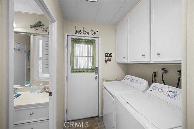 MLS #CV25231157 image #12