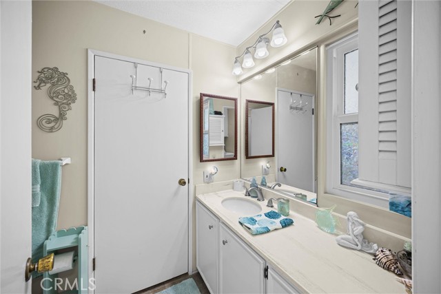 MLS #CV25231157 image #13