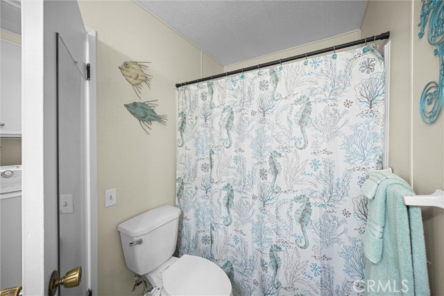 MLS #CV25231157 image #14