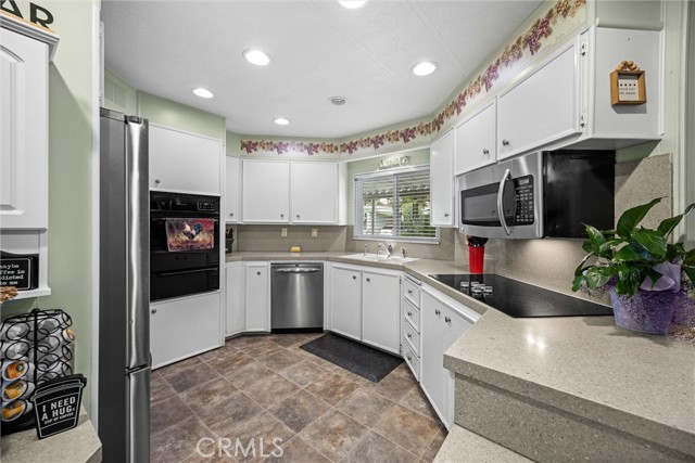 MLS #CV25231157 image #16