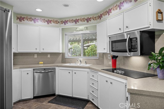 MLS #CV25231157 image #17