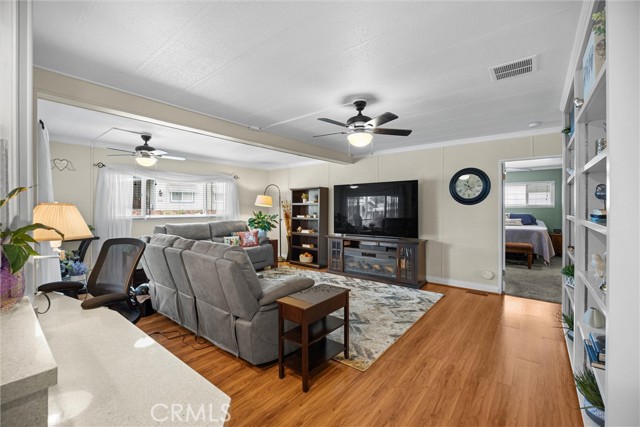 MLS #CV25231157 image #19