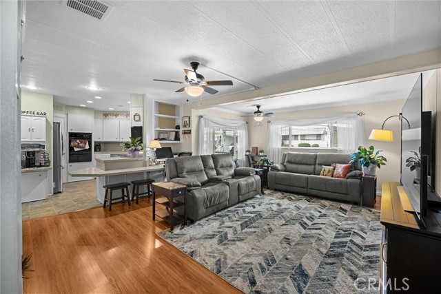 MLS #CV25231157 image #20