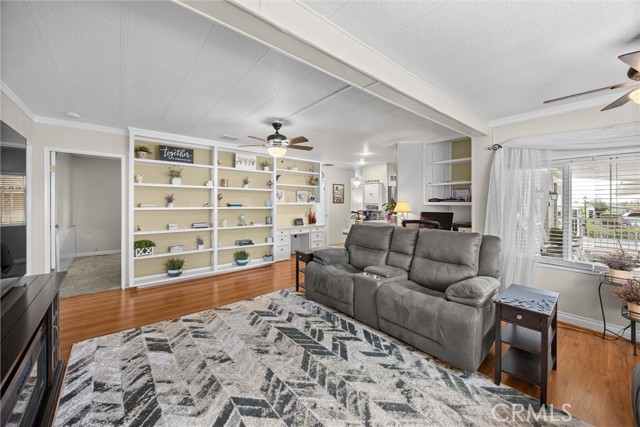 MLS #CV25231157 image #21