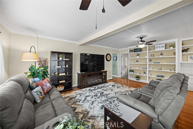 MLS #CV25231157 image #22