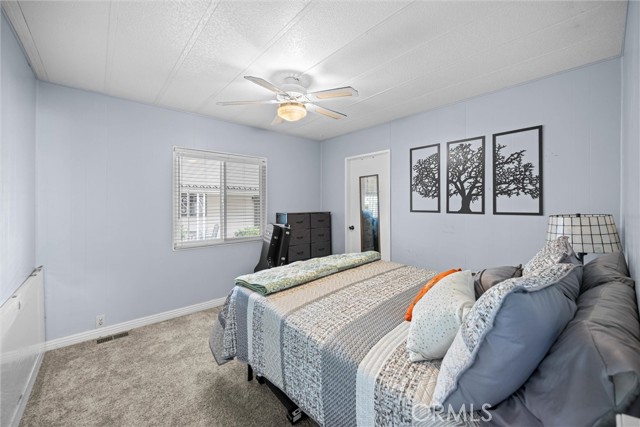 MLS #CV25231157 image #23