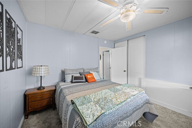 MLS #CV25231157 image #24