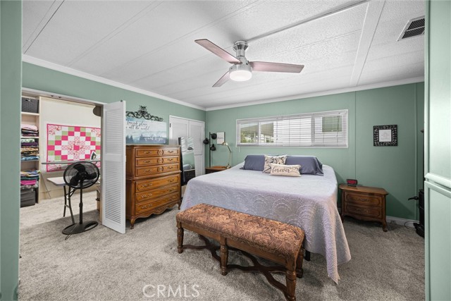 MLS #CV25231157 image #25