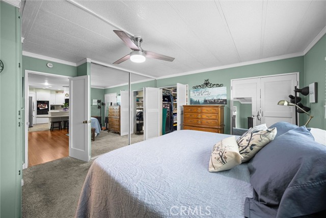 MLS #CV25231157 image #26