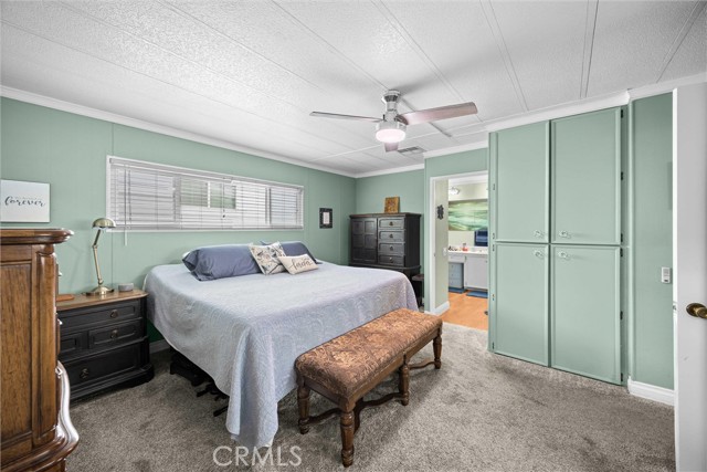 MLS #CV25231157 image #27