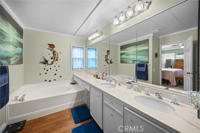 MLS #CV25231157 image #28