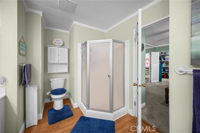 MLS #CV25231157 image #29