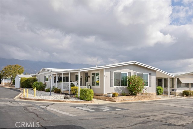 MLS #CV25231157 image #3