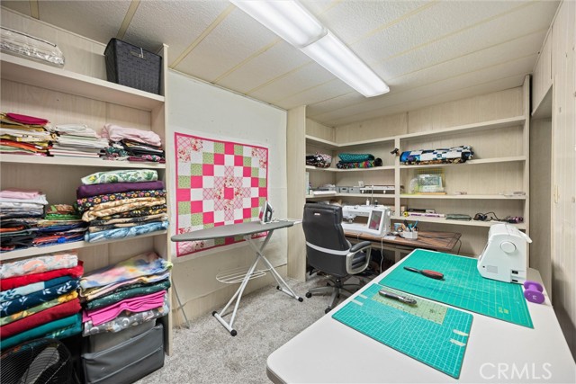 MLS #CV25231157 image #30