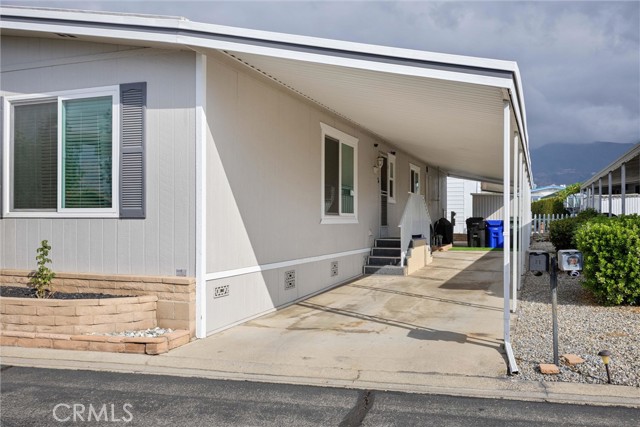 MLS #CV25231157 image #31