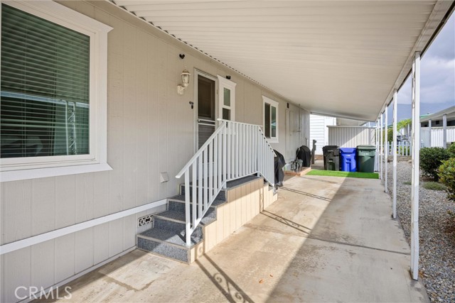 MLS #CV25231157 image #32