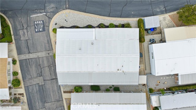 MLS #CV25231157 image #33