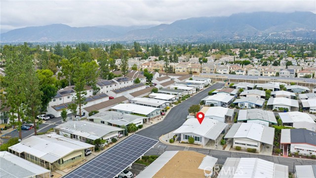 MLS #CV25231157 image #34