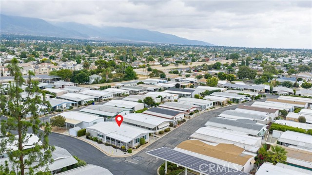 MLS #CV25231157 image #35