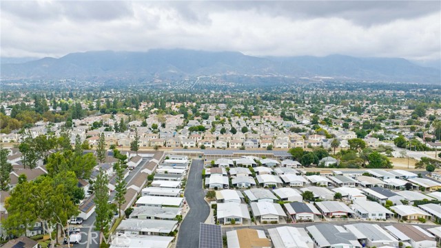 MLS #CV25231157 image #37