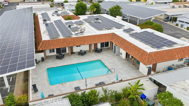 MLS #CV25231157 image #38