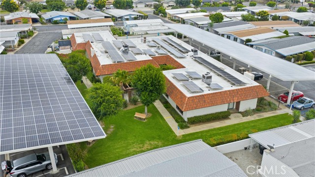 MLS #CV25231157 image #39