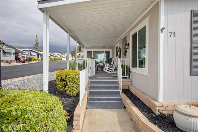 MLS #CV25231157 image #4