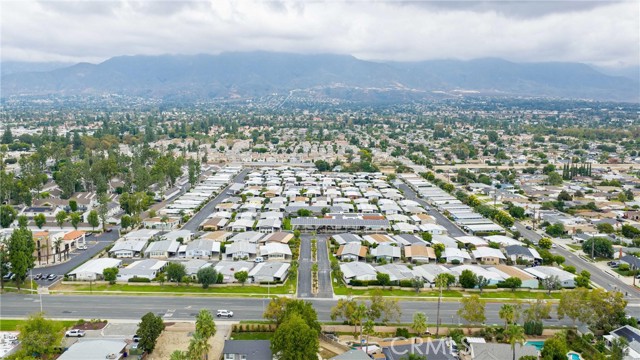 MLS #CV25231157 image #40