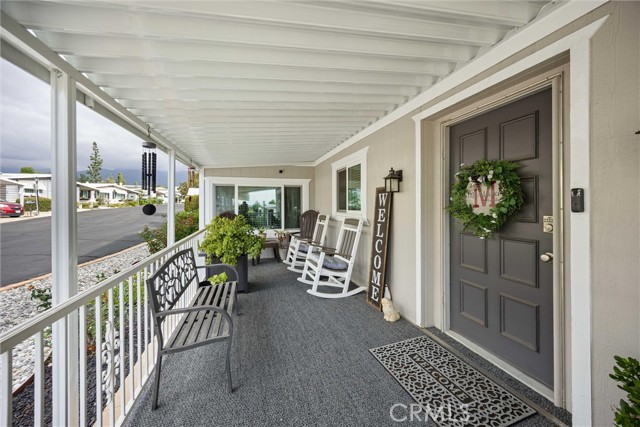 MLS #CV25231157 image #5