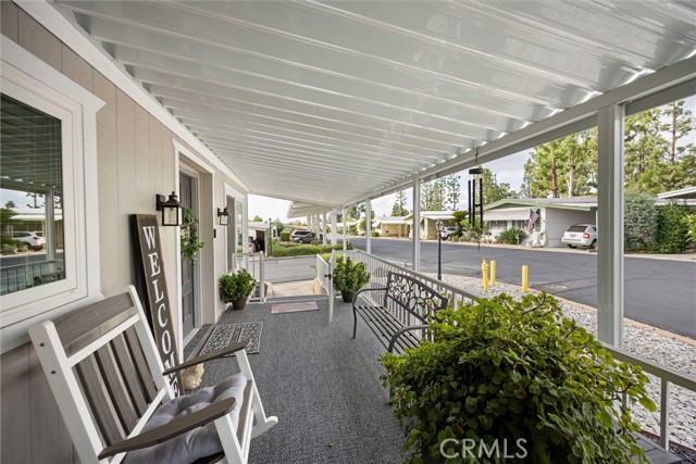 MLS #CV25231157 image #6