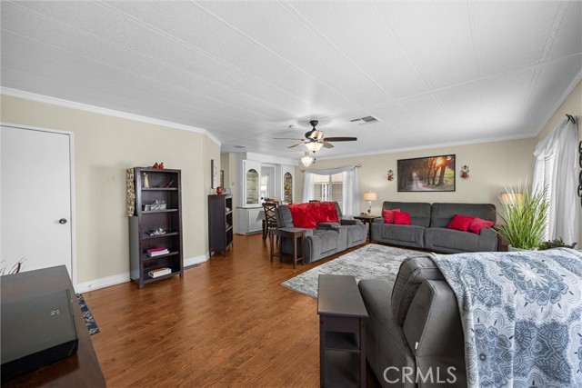 MLS #CV25231157 image #7