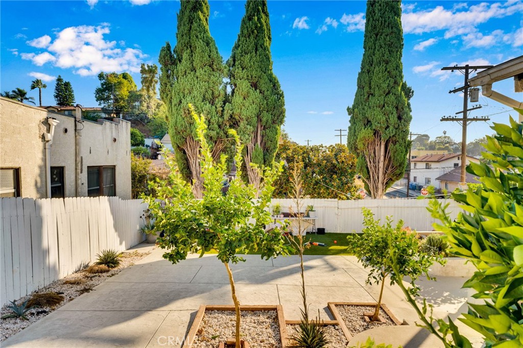 MLS #CV25231207 image #11