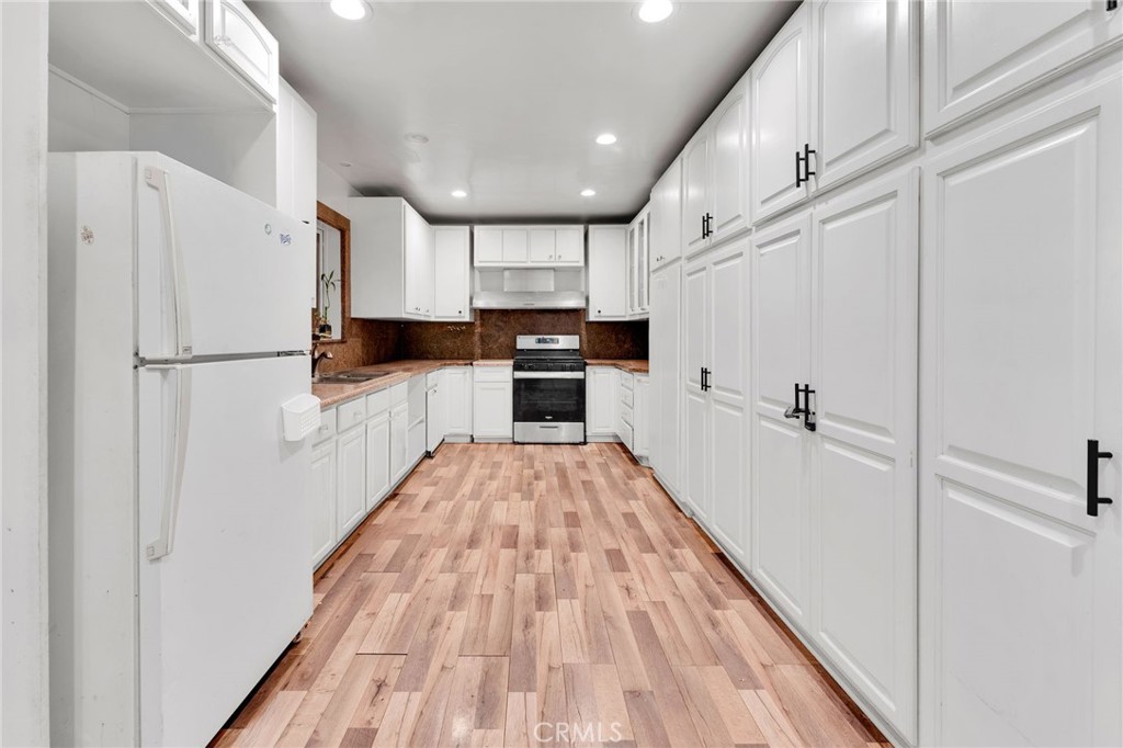 MLS #CV25231207 image #14