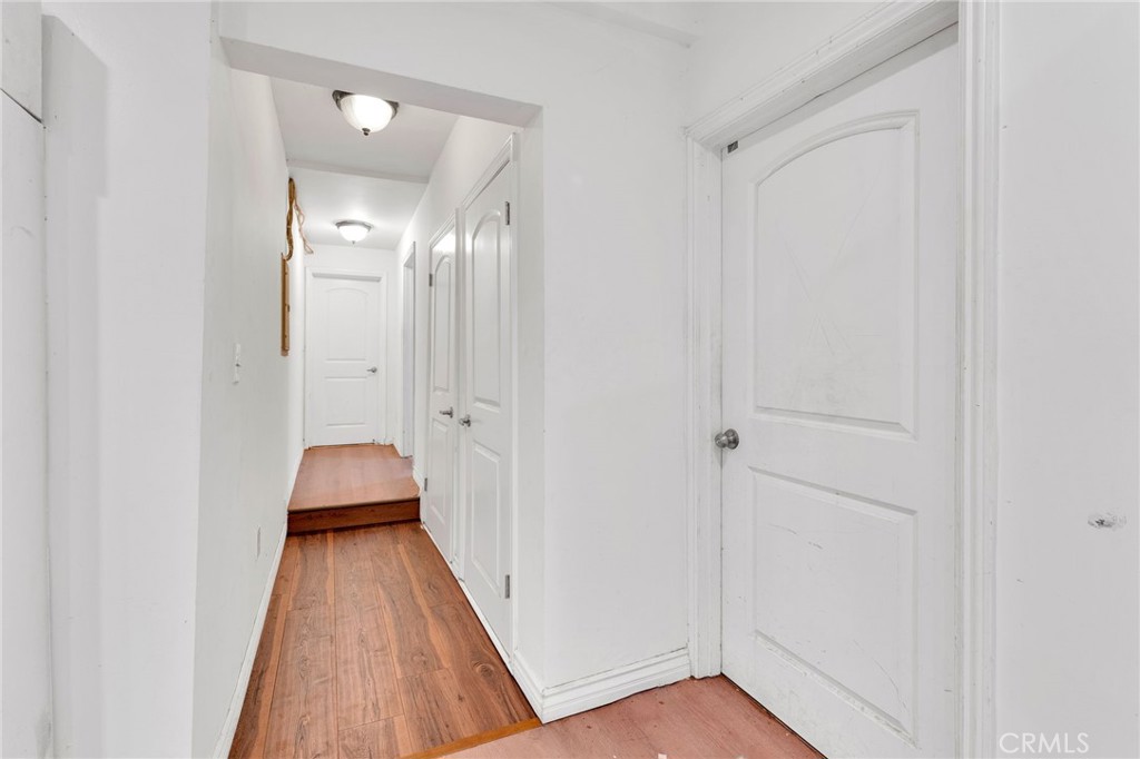 MLS #CV25231207 image #16