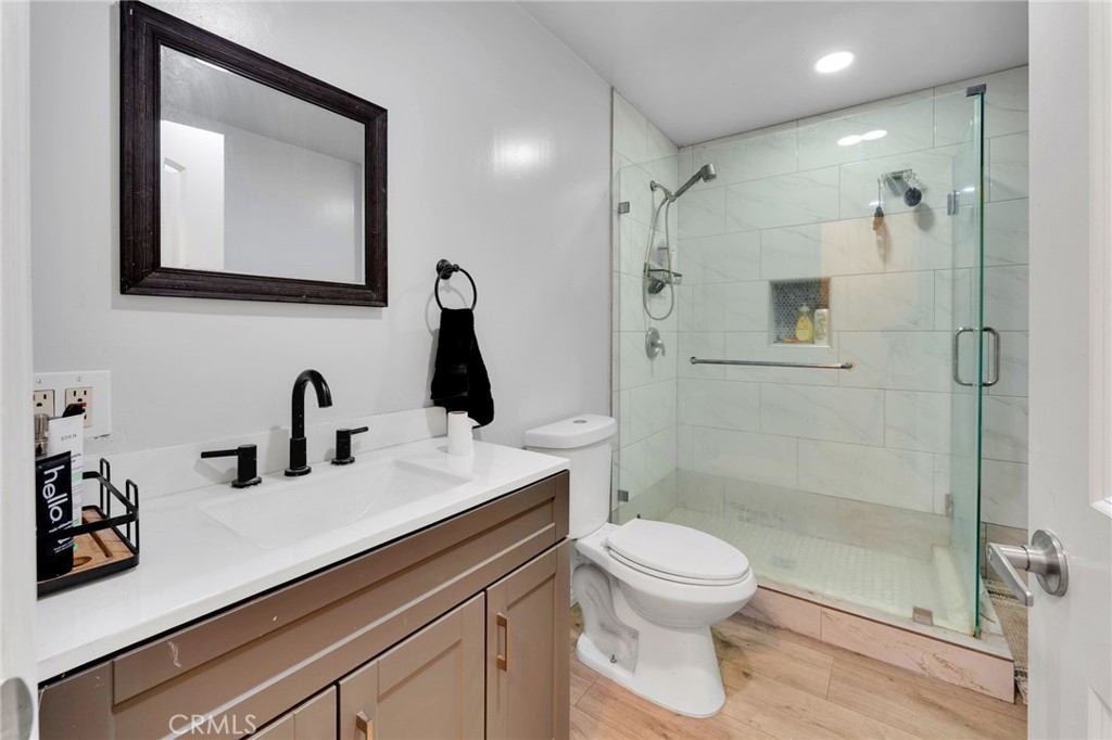 MLS #CV25231207 image #17