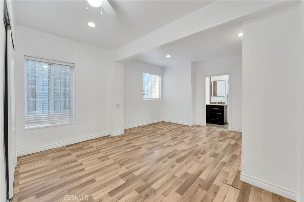 MLS #CV25231207 image #18