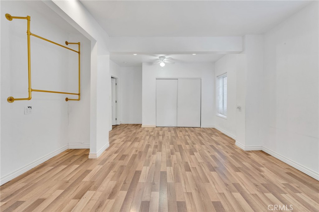 MLS #CV25231207 image #19