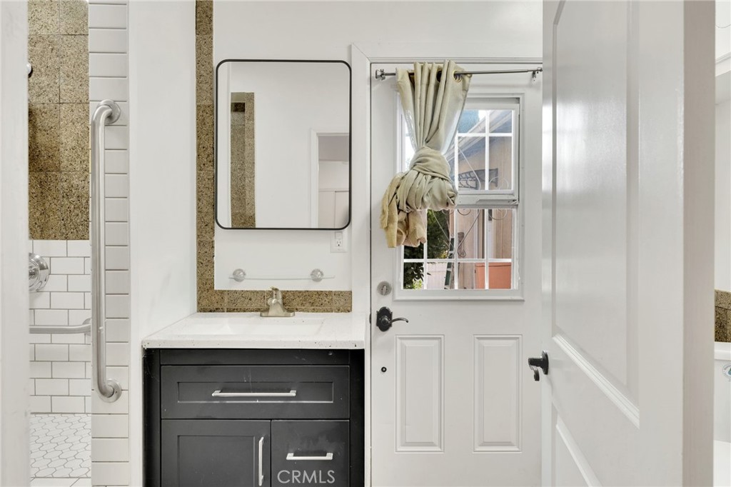 MLS #CV25231207 image #20