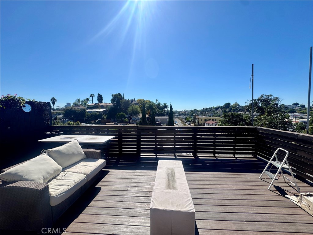 MLS #CV25231207 image #22