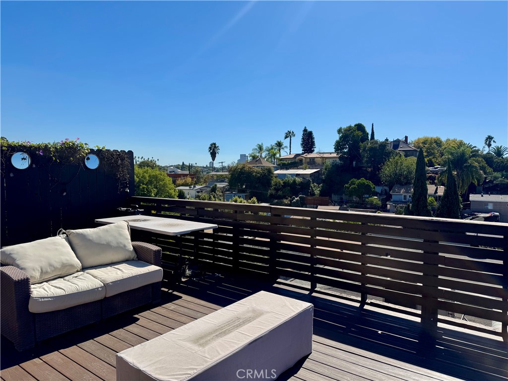 MLS #CV25231207 image #23