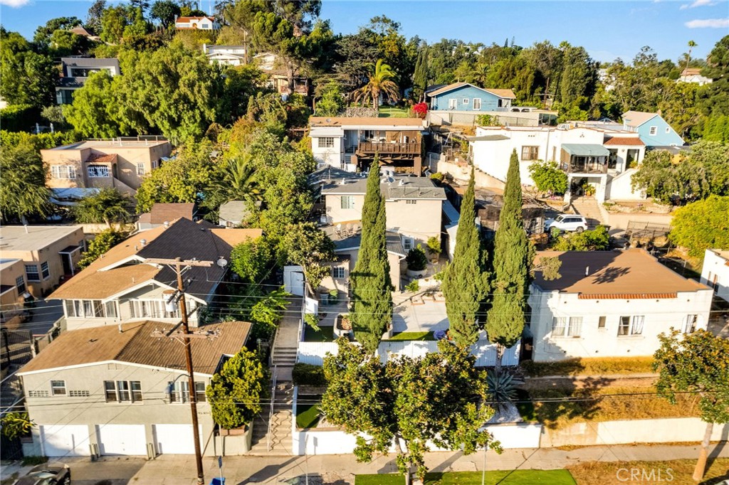 MLS #CV25231207 image #24