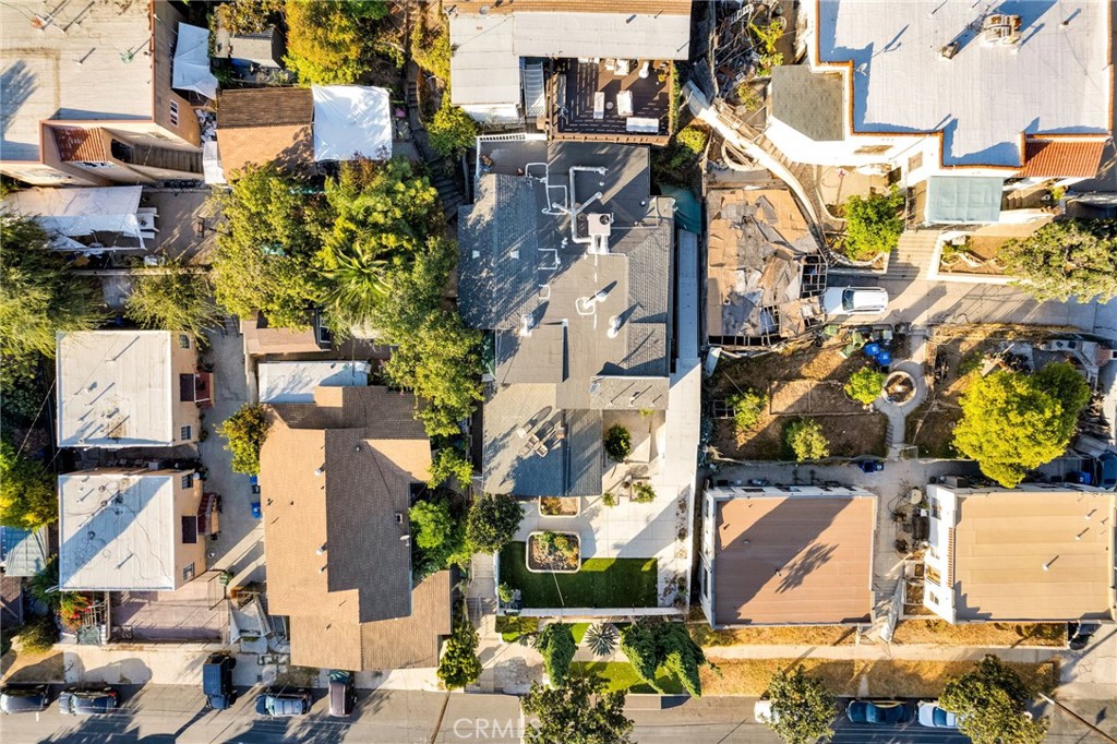 MLS #CV25231207 image #25