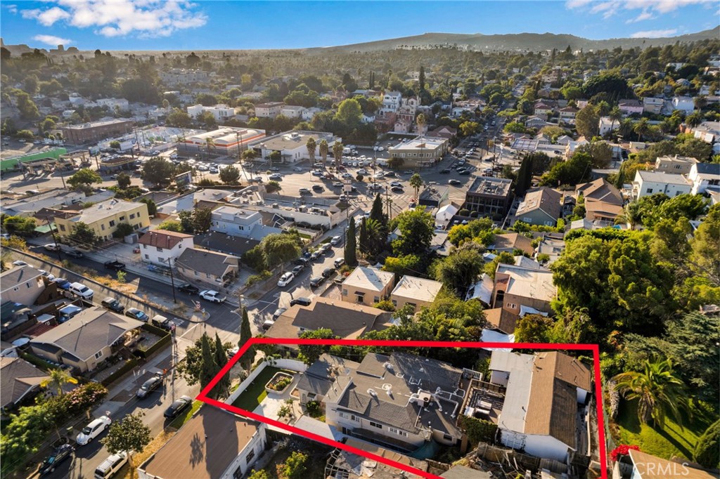 MLS #CV25231207 image #26