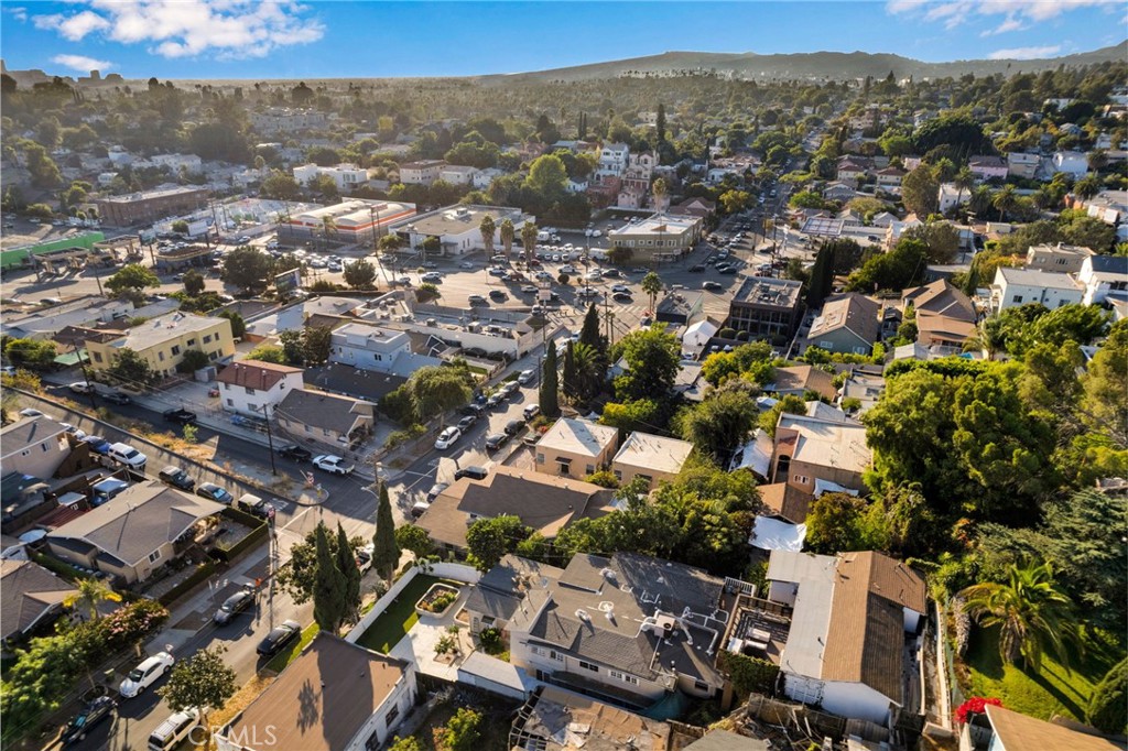 MLS #CV25231207 image #27