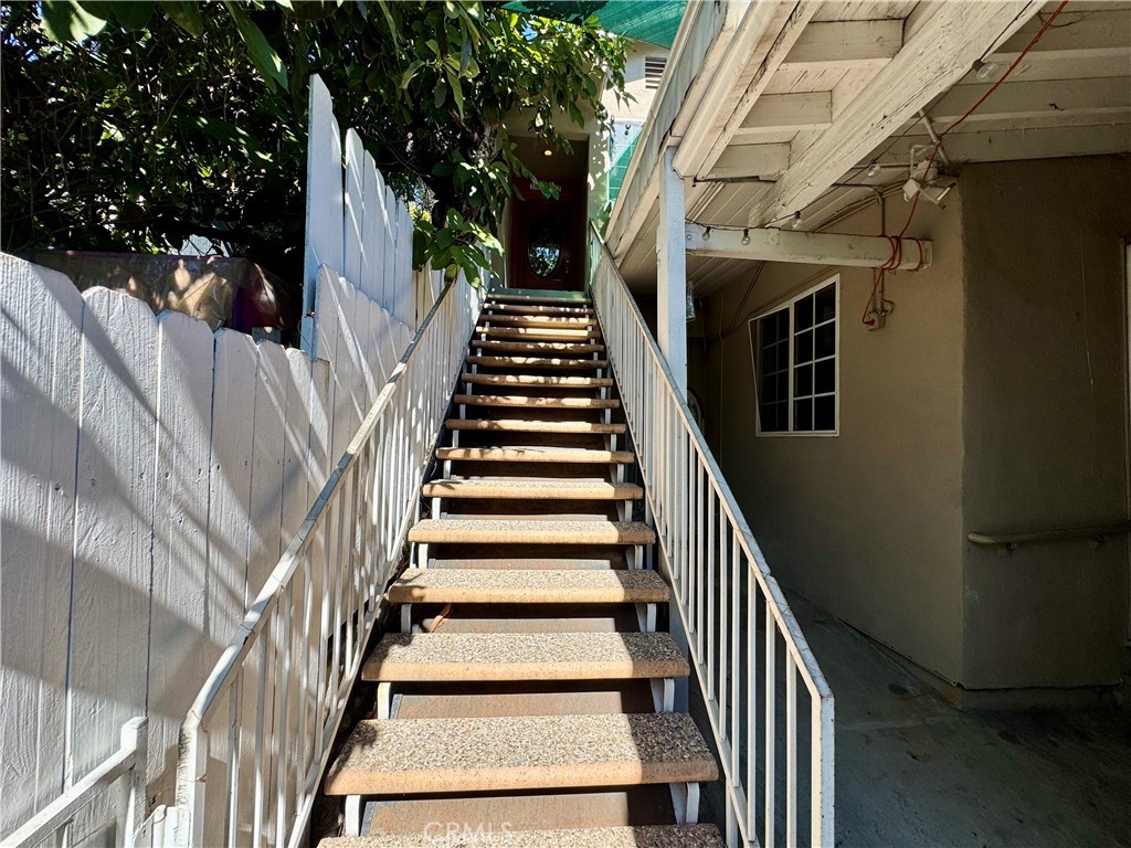 MLS #CV25231207 image #8